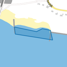 Perceel LEN00-B-1866