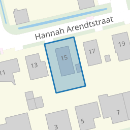 Perceel LEN00-B-1870