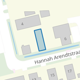 Perceel LEN00-B-1897