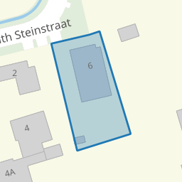 Perceel LEN00-B-1900