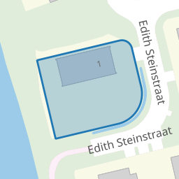 Perceel LEN00-B-1921