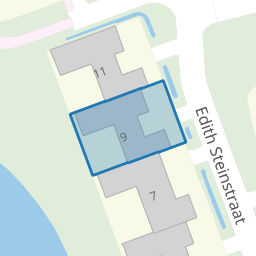 Perceel LEN00-B-1924