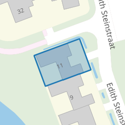 Perceel LEN00-B-1925