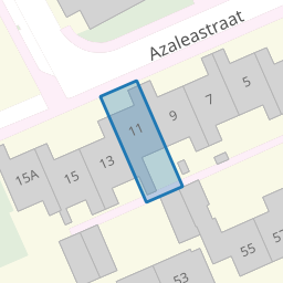 Perceel LEN00-B-1929