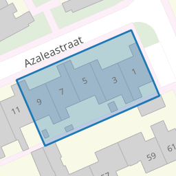 Perceel LEN00-B-1930