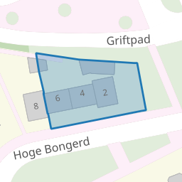 Perceel LEN00-B-1936