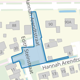 Perceel LEN00-B-1952