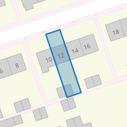 Perceel LEN00-B-1959