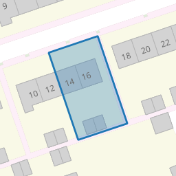 Perceel LEN00-B-1960