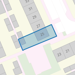 Perceel LEN00-B-1969