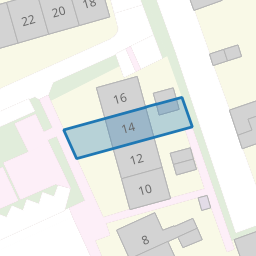 Perceel LEN00-B-1978