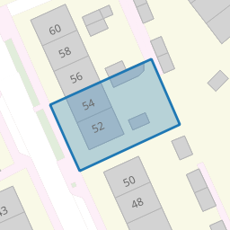 Perceel LEN00-B-1983