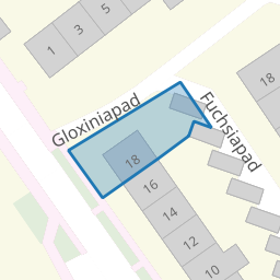 Perceel LEN00-B-1986