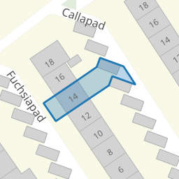 Perceel LEN00-B-1994