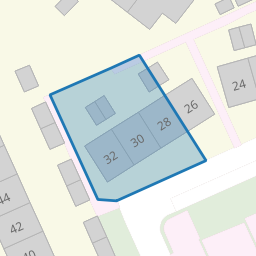 Perceel LEN00-B-1997