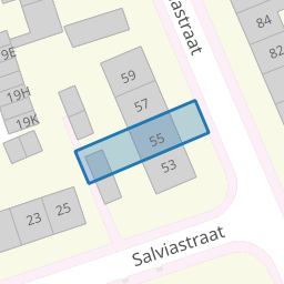 Perceel LEN00-B-2004