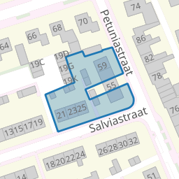 Perceel LEN00-B-2005