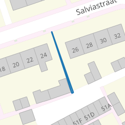 Perceel LEN00-B-2011