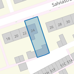 Perceel LEN00-B-2012