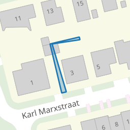 Perceel LEN00-B-2013