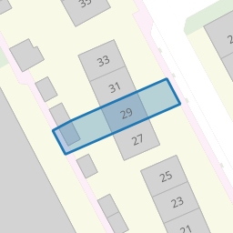 Perceel LEN00-B-2016