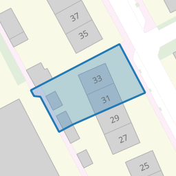 Perceel LEN00-B-2017