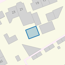 Perceel LEN00-B-2018