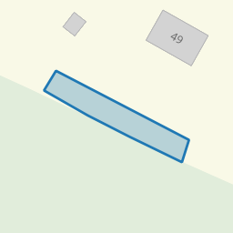 Perceel LEN00-B-2030