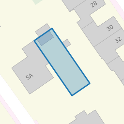 Perceel LEN00-B-2042