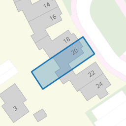 Perceel LEN00-B-2089