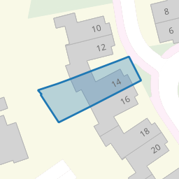 Perceel LEN00-B-2090