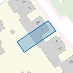 Perceel LEN00-B-2125