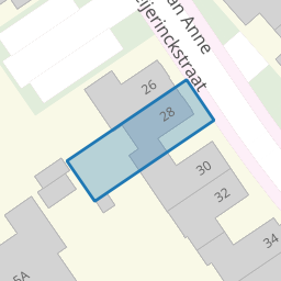 Perceel LEN00-B-2127