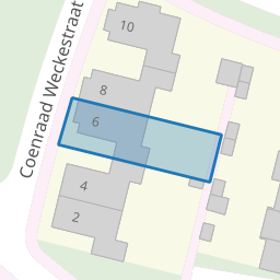 Perceel LEN00-B-2136