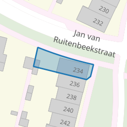 Perceel LEN00-B-2139