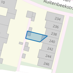 Perceel LEN00-B-2142