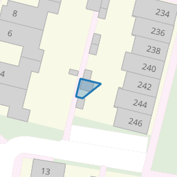 Perceel LEN00-B-2144