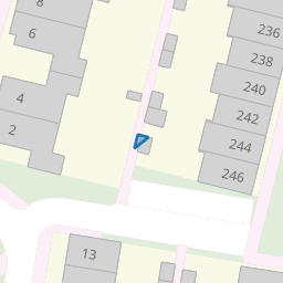 Perceel LEN00-B-2145