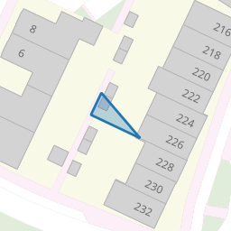 Perceel LEN00-B-2147