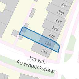 Perceel LEN00-B-2149