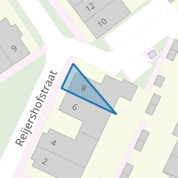 Perceel LEN00-B-2153