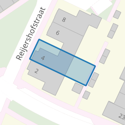 Perceel LEN00-B-2155