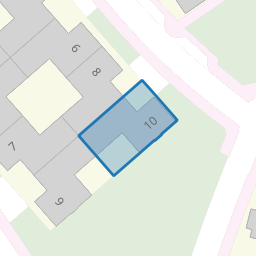 Perceel LEN00-B-2171