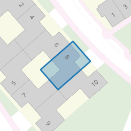 Perceel LEN00-B-2173