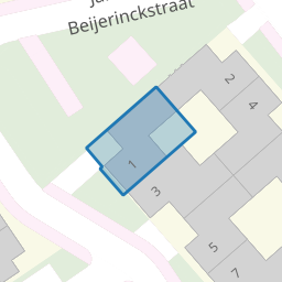 Perceel LEN00-B-2174