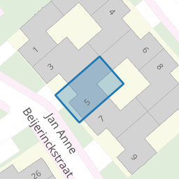 Perceel LEN00-B-2175