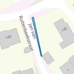 Perceel LEN00-B-2178