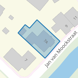 Perceel LEN00-B-2191