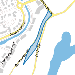 Perceel LEN00-B-2214