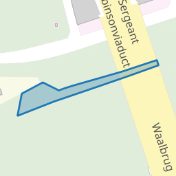 Perceel LEN00-B-2226